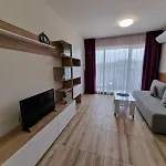 Rent 30 Daire Varna