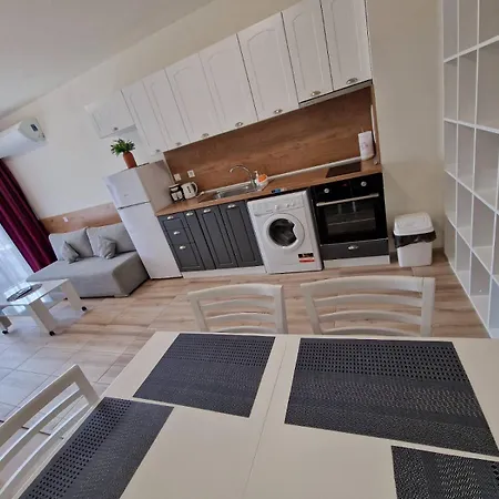 Rent 30 Daire *