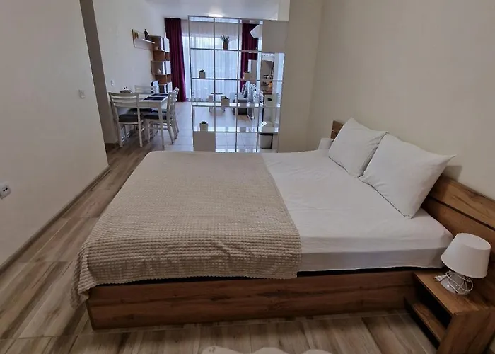 Rent 30 Appartamento *